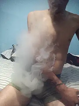 Snapshot of Leonul chatting on October 28, 2025, 7:23 am Leonul online show from October 28, 2025, 7:23 am