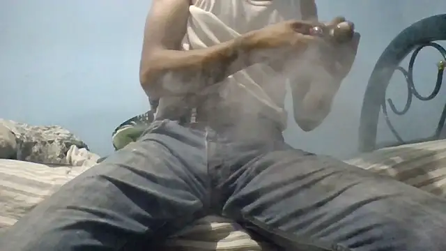 Leonul online show from November 10, 2025, 3:27 am