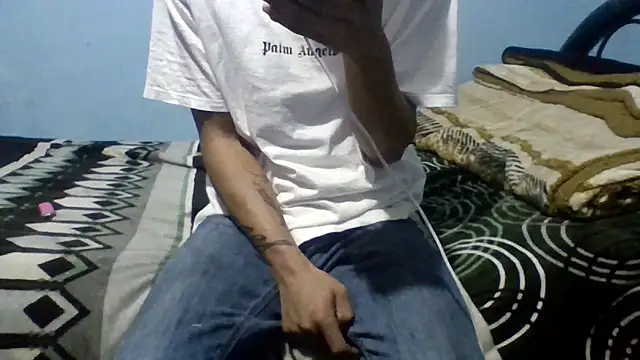 Leonul online show from November 23, 2025, 8:47 am