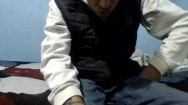 Leonul online show from January 14, 2026, 2:39 am