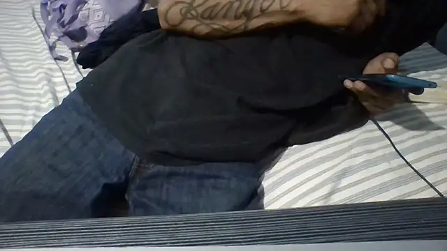 Leonul online show from March 15, 2026, 7:20 pm