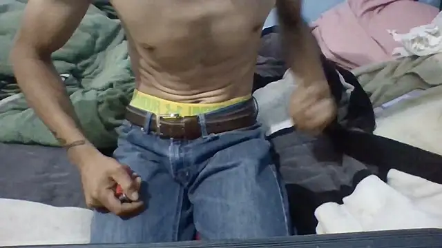 Leonul online show from March 29, 2026, 9:59 pm