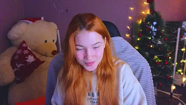 erikabrian online show from December 1, 2025, 1:54 am