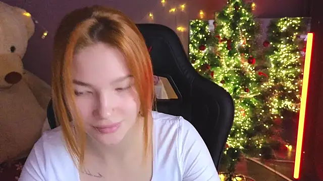 erikabrian online show from December 14, 2025, 9:36 am