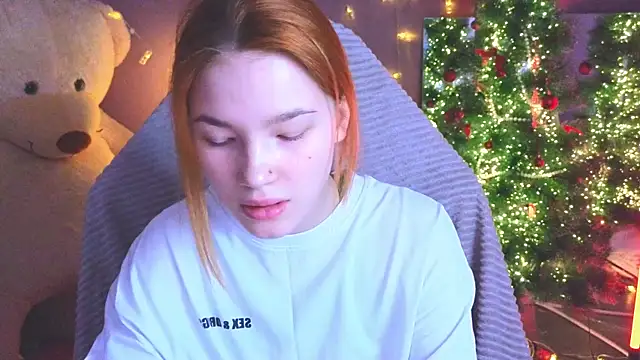 erikabrian online show from December 18, 2025, 9:48 am