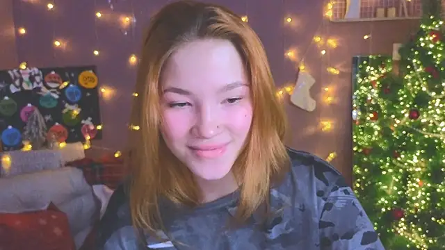 erikabrian online show from January 6, 2026, 2:15 am