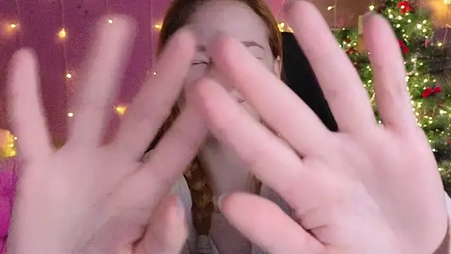 erikabrian online show from January 10, 2026, 4:03 am