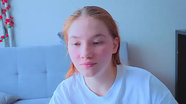 erikabrian online show from February 8, 2026, 5:44 am