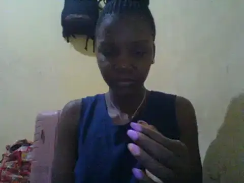 girltotok online show from January 26, 2025, 6:37 pm