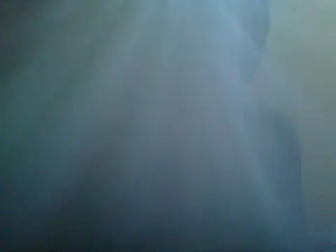 girltotok online show from January 28, 2025, 1:27 pm