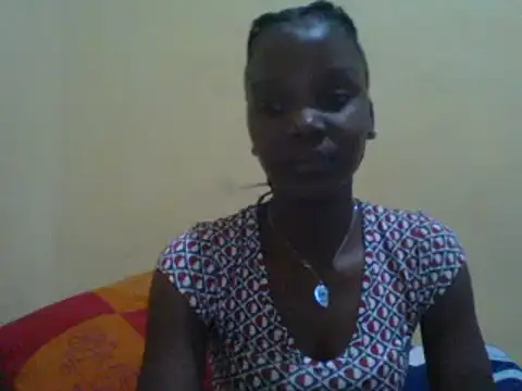 girltotok online show from February 12, 2025, 3:16 pm