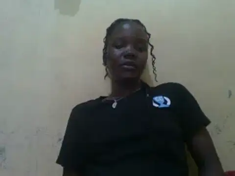 girltotok online show from February 19, 2025, 7:06 am