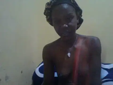 girltotok online show from February 21, 2025, 1:44 am