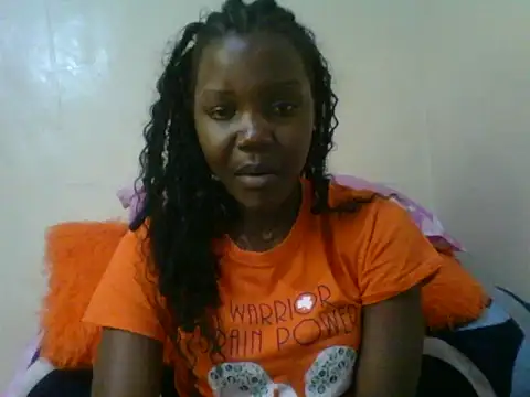 Snapshot of girltotok chatting on September 24, 2025, 6:11 pm girltotok online show from September 24, 2025, 6:11 pm