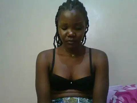 Snapshot of girltotok chatting on September 25, 2025, 5:38 pm girltotok online show from September 25, 2025, 5:38 pm