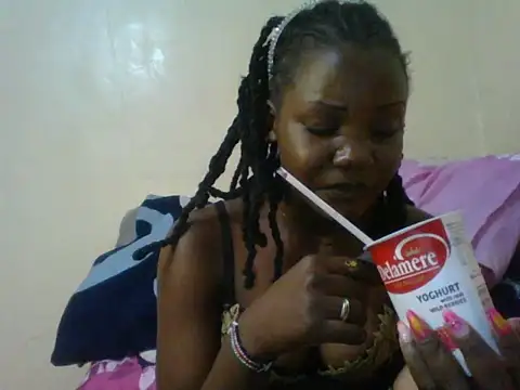 Snapshot of girltotok chatting on September 26, 2025, 1:48 pm girltotok online show from September 26, 2025, 1:48 pm