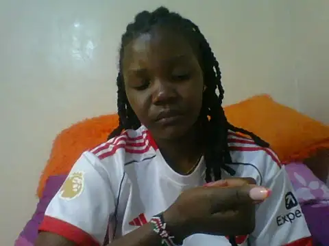 Snapshot of girltotok chatting on October 4, 2025, 6:50 pm girltotok online show from October 4, 2025, 6:50 pm