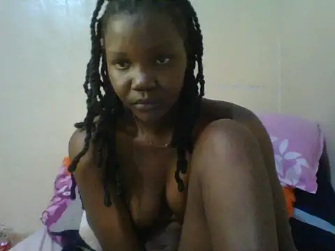 Snapshot of girltotok chatting on October 7, 2025, 7:49 am girltotok online show from October 7, 2025, 7:49 am