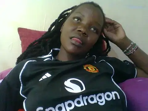 Snapshot of girltotok chatting on October 13, 2025, 8:14 am girltotok online show from October 13, 2025, 8:14 am