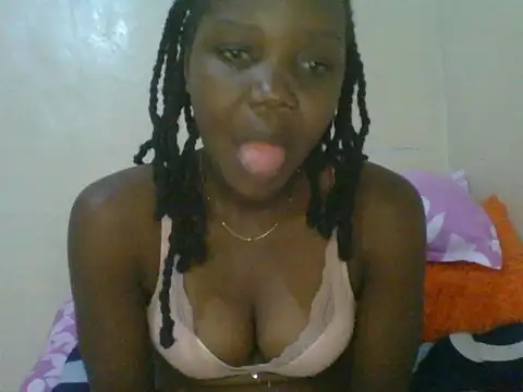 Snapshot of girltotok chatting on October 15, 2025, 7:25 pm girltotok online show from October 15, 2025, 7:25 pm