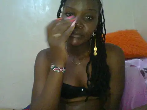 Snapshot of girltotok chatting on October 19, 2025, 5:13 pm girltotok online show from October 19, 2025, 5:13 pm