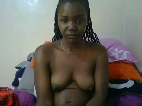 Snapshot of girltotok chatting on October 20, 2025, 8:09 pm girltotok online show from October 20, 2025, 8:09 pm