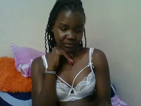 Snapshot of girltotok chatting on October 31, 2025, 7:26 pm girltotok online show from October 31, 2025, 7:26 pm