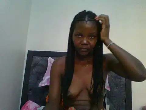 Snapshot of girltotok chatting on February 10, 2026, 4:38 am girltotok online show from February 10, 2026, 4:38 am