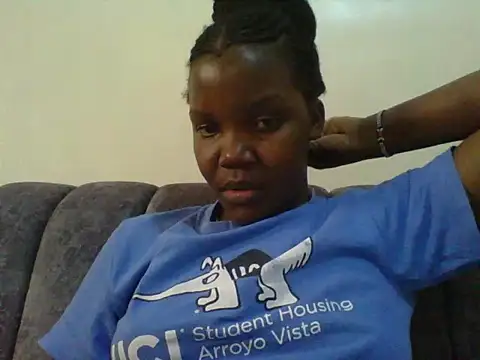 Snapshot of girltotok chatting on February 13, 2026, 11:06 am girltotok online show from February 13, 2026, 11:06 am