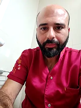 Denisilboss online show from February 26, 2026, 11:53 am