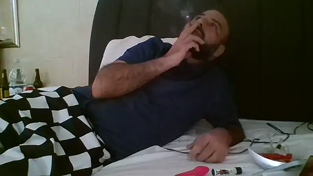 Denisilboss online show from March 21, 2026, 2:20 pm