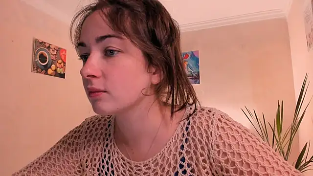 Snapshot of cClandesTina chatting on September 23, 2025, 9:07 pm cClandesTina online show from September 23, 2025, 9:07 pm