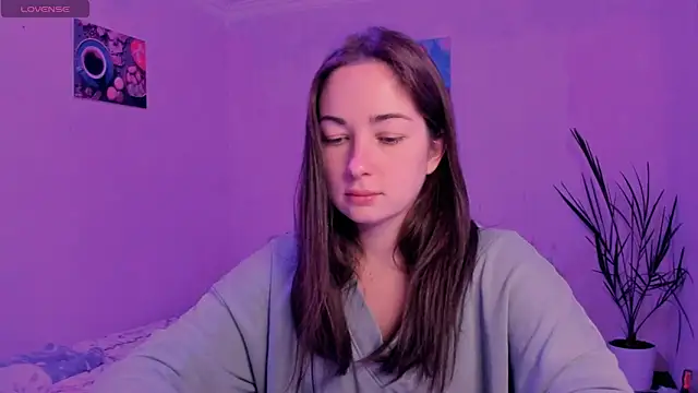 Snapshot of cClandesTina chatting on October 10, 2025, 7:46 pm cClandesTina online show from October 10, 2025, 7:46 pm