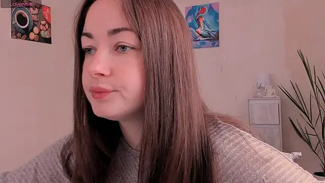 Snapshot of cClandesTina chatting on October 16, 2025, 9:21 am cClandesTina online show from October 16, 2025, 9:21 am