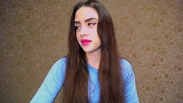  your fantasy girl online show from February 9, 2025, 3:01 pm