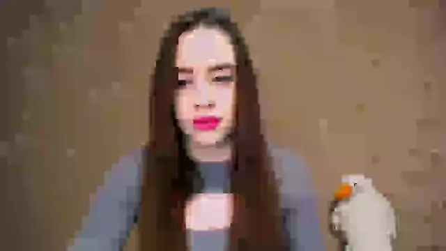  your fantasy girl online show from February 25, 2025, 1:39 pm