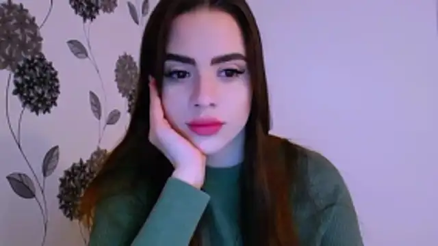  your fantasy girl online show from November 21, 2025, 12:37 pm