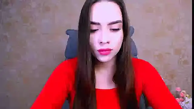  your fantasy girl online show from February 26, 2026, 6:07 pm