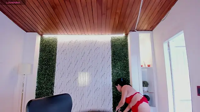 Snapshot of Melisa_Soto chatting on September 26, 2025, 7:40 pm Melisa Soto online show from September 26, 2025, 7:40 pm