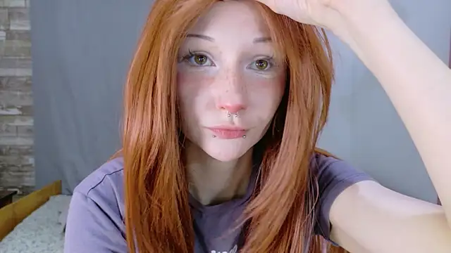 hannaxo1 online show from June 11, 2026, 12:43 am