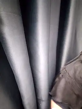 Haralushiaaa online show from September 18, 2025, 11:01 am