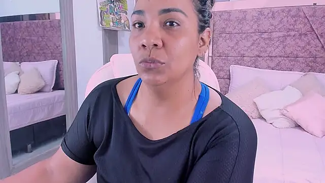  Lakshmi hotx online show from February 10, 2025, 11:57 am