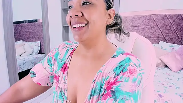  Lakshmi hotx online show from February 14, 2025, 11:53 am