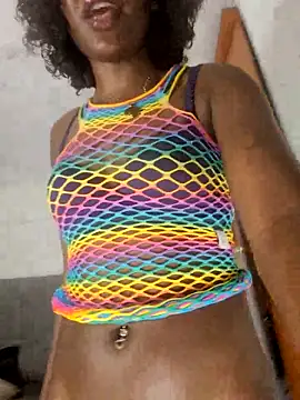 Snapshot of Sexxy_mariana chatting on September 21, 2025, 12:23 am Sexxy mariana online show from September 21, 2025, 12:23 am