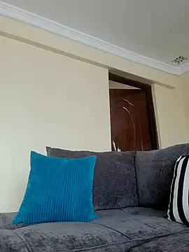 Snapshot of Sexxy_mariana chatting on October 22, 2025, 8:03 am Sexxy mariana online show from October 22, 2025, 8:03 am