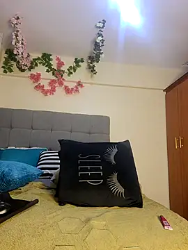 Snapshot of Sexxy_mariana chatting on October 28, 2025, 9:39 pm Sexxy mariana online show from October 28, 2025, 9:39 pm