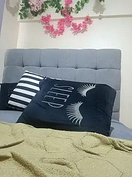 Snapshot of Sexxy_mariana chatting on October 30, 2025, 9:33 am Sexxy mariana online show from October 30, 2025, 9:33 am