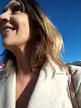 JasmineNoir2 online show from December 29, 2024, 12:12 pm