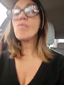 JasmineNoir2 online show from January 11, 2025, 11:56 am