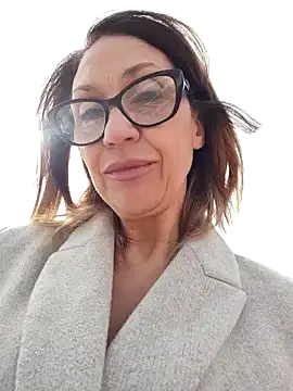 JasmineNoir2 online show from February 10, 2025, 11:04 am